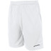 Stanno Club Pro Shorts Kids 2