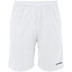 Stanno Club Pro Shorts Kids 3