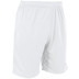 Stanno Club Pro Shorts Kids 4