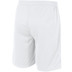 Stanno Club Pro Shorts Kids 5