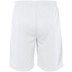 Stanno Club Pro Shorts Kids 6