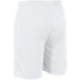 Stanno Club Pro Shorts Kids 7