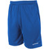Stanno Club Pro Short Kids