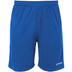 Stanno Club Pro Short Kids