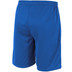 Stanno Club Pro Short Kids