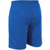 Stanno Club Pro Short Kids