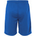 Stanno Club Pro Short