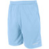 Stanno Club Pro Short Kids 1