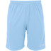 Stanno Club Pro Short Kids 2