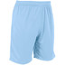 Stanno Club Pro Short Kids 3