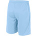 Stanno Club Pro Short Kids 4