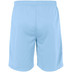Stanno Club Pro Short Kids 5