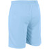 Stanno Club Pro Short Kids 6