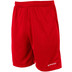 Stanno Club Pro Short Kids 2