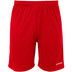 Stanno Club Pro Short Kids 3
