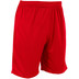 Stanno Club Pro Short Kids 4