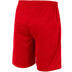 Stanno Club Pro Short Kids 5