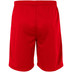 Stanno Club Pro Short Kids 6