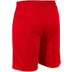 Stanno Club Pro Short Kids 7
