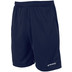 Stanno Club Pro Short Kids