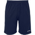 Stanno Club Pro Short Kids