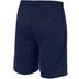 Stanno Club Pro Short Kids