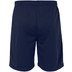 Stanno Club Pro Short Kids