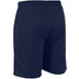 Stanno Club Pro Short