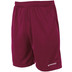 Stanno Club Pro Short Kids 1