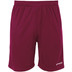Stanno Club Pro Short Kids 2