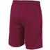 Stanno Club Pro Short Kids 4