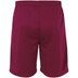 Stanno Club Pro Short Kids 5