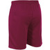 Stanno Club Pro Short Kids 6