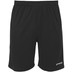 Stanno Club Pro Short Kids
