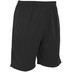 Stanno Club Pro Short Kids