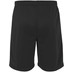 Stanno Club Pro Short Kids