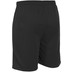 Stanno Club Pro Short Kids