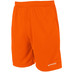 Stanno Club Pro Short Kids 1