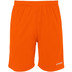 Stanno Club Pro Short Kids 2