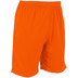 Stanno Club Pro Short Kids 3