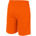 Stanno Club Pro Short Kids 4