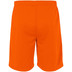 Stanno Club Pro Short Kids 5