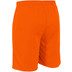 Stanno Club Pro Short Kids 6