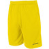 Stanno Club Pro Short Kids 2