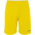 Stanno Club Pro Short Kids 3