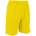 Stanno Club Pro Short Kids 4