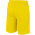 Stanno Club Pro Short Kids 5