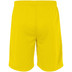 Stanno Club Pro Short Kids 6