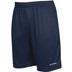 Stanno Field Short Kinder