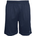 Stanno Field Short Kinder